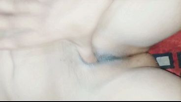 Eiaculazione Femminile sex