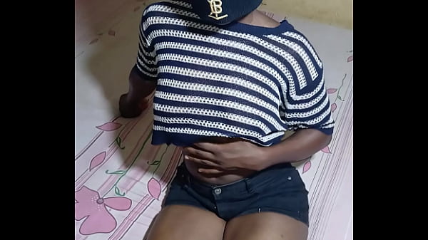 Nera sex