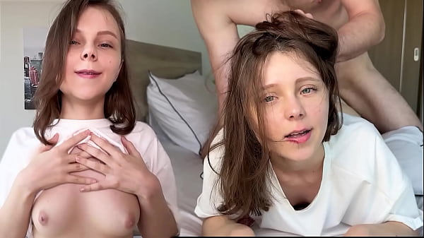 Face To Face sex