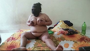Hoty Pussy sex