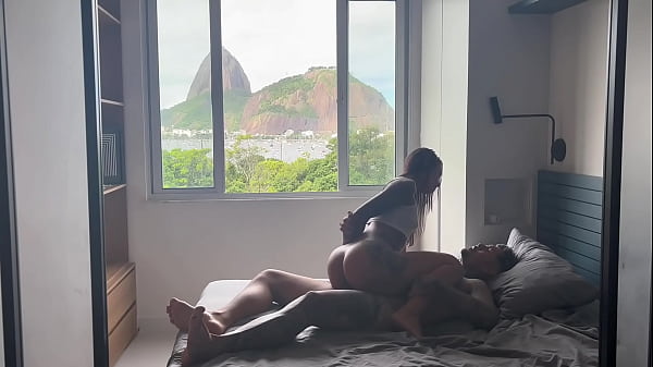 глотать нагрузку sex