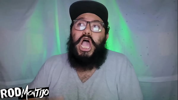 Hip Hop sex
