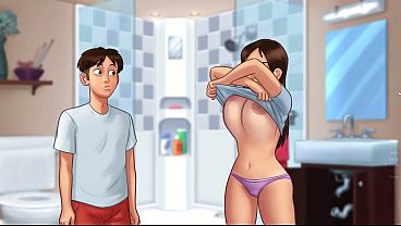 лове сити sex