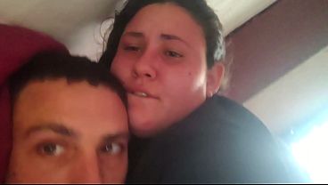 Nao Aguentou sex