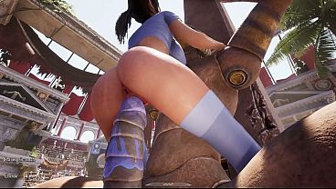 Quito sex