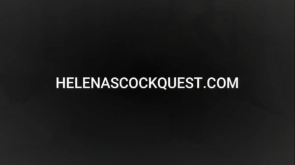 Real Cuckold sex