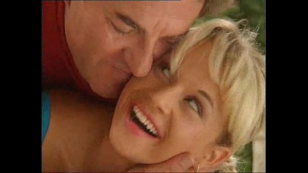 Freund sex