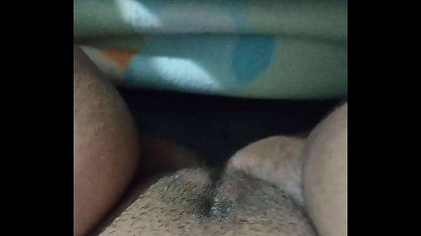 природа sex