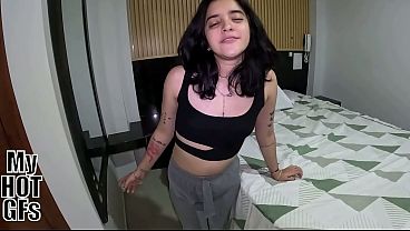 Free sex