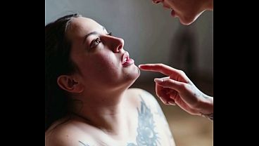 ютуб не разрешает sex