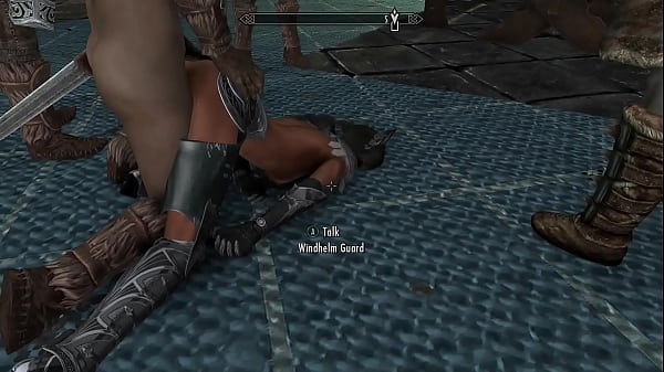Rodriguez sex