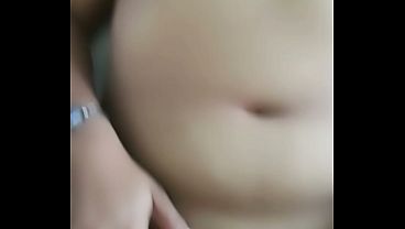 Sexuales sex