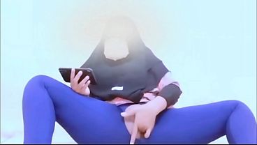 мокрая пизда sex