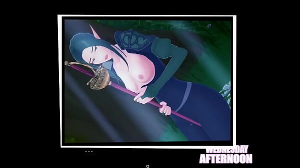 стройное тело sex