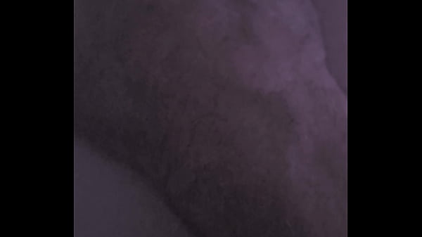 стоны sex