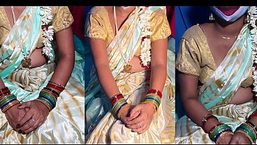 Sexy Bhabhi sex