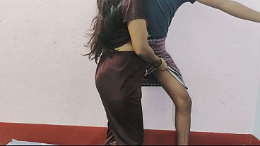 Hot Desi sex