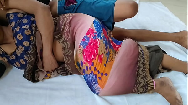 лизание киски sex
