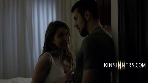 Necesitada sex