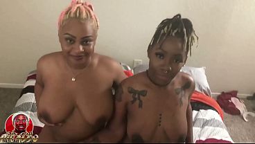 Rose Black sex