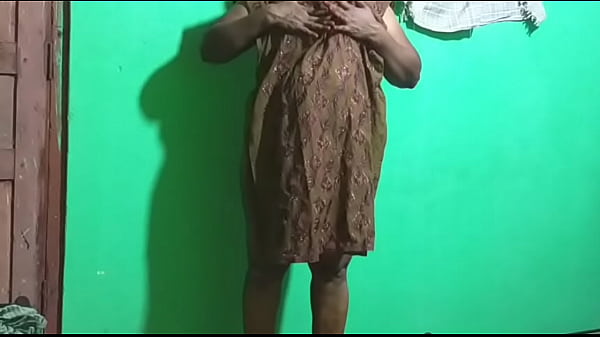 Timido sex