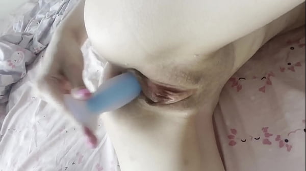 Slut Girl sex