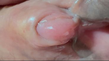 Buceta Rosa sex