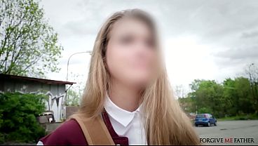 Gun sex