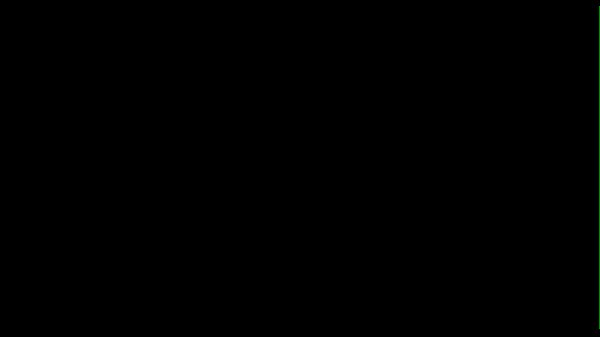 Erotique sex