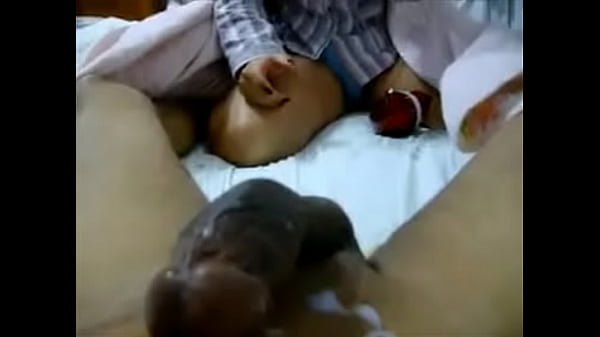студенты sex