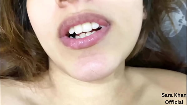 негры sex