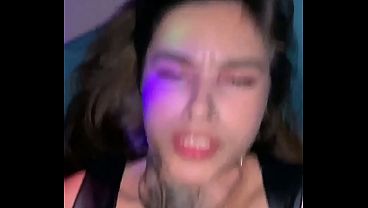 Sexo En Discoteca sex