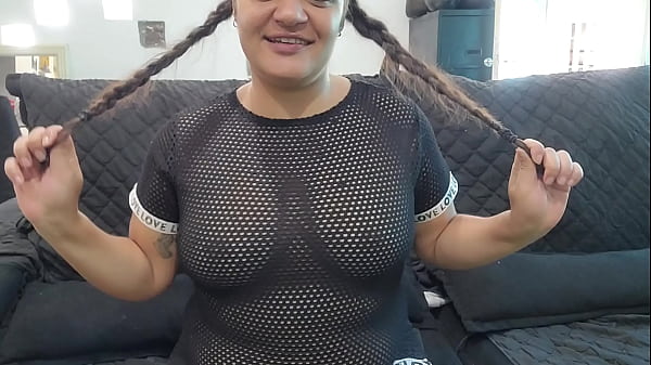 Anna Key sex