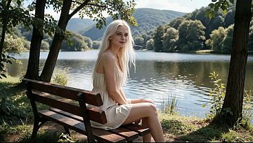 горловой минет sex