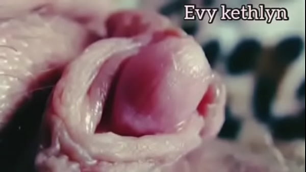 Domination sex