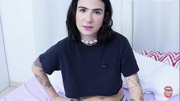 Eating Pussy And Ass sex