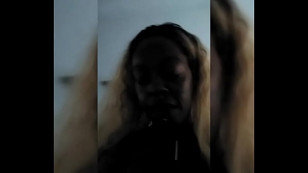Double Penetration Threesome sex