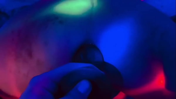 контроль дрочки sex