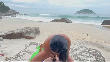 секс в жопу sex