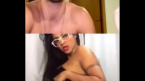 Maid sex