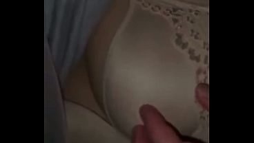 Masseurs sex