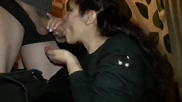 Candente sex