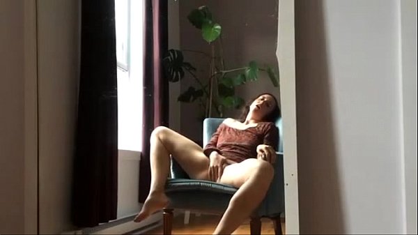 стройное тело sex