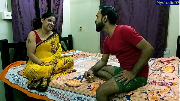 Indian Hot sex