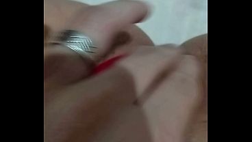 подчинение sex