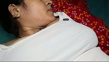 Curvy Latina Rough sex
