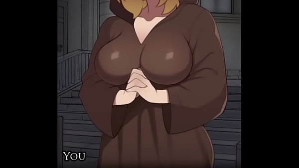 Hentai sex