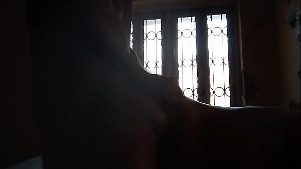 на русском sex