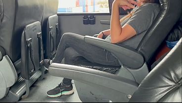 Heroinas sex