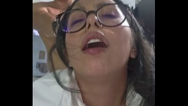 Eu E A Puta sex